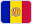 Andorra