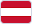 Austria