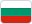 Bulgaria