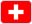 Switzerland