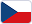 Czech Republic