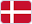 Denmark