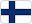 Finland
