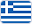 Greece