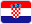 Croatia