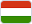 Hungary