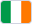 Ireland