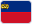 Liechtenstein