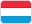 Luxembourg