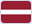 Latvia