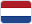Netherlands