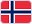 Norway