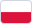 Poland