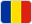 Romania