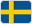 Sweden