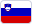 Slovenia