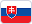 Slovak Republic