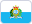 San Marino