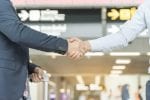 Airport Meet & Greet - Heathrow and Gatwick