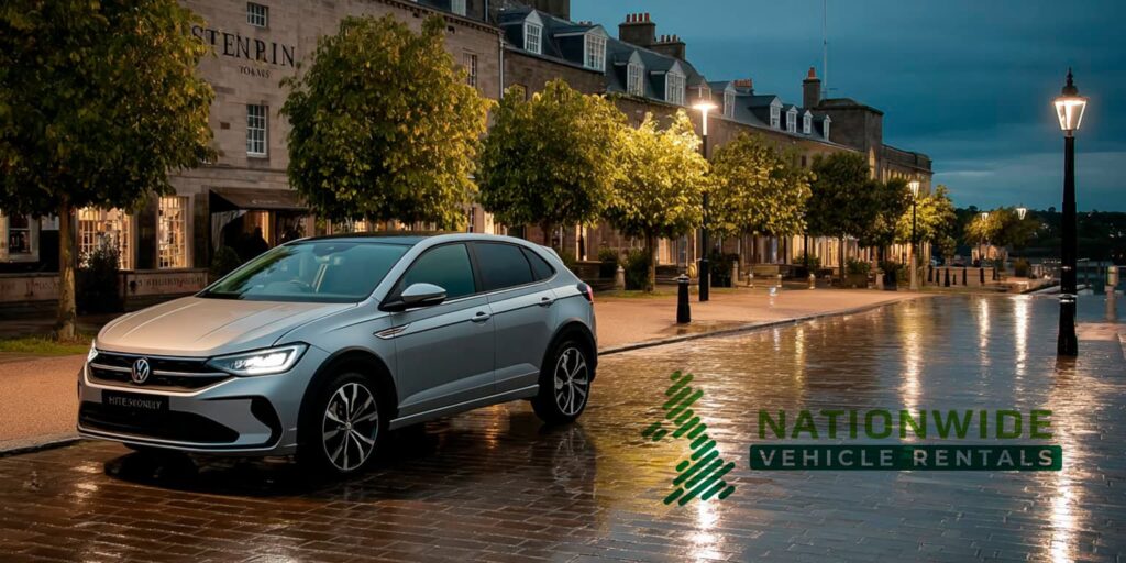 Hiring a car in Plymouth gives you freedom to explore its historic sites, scenic parks, and family attractions at your own pace. Avoid bus schedules and reach hidden gems with ease. It’s the smartest way to enjoy your visit.