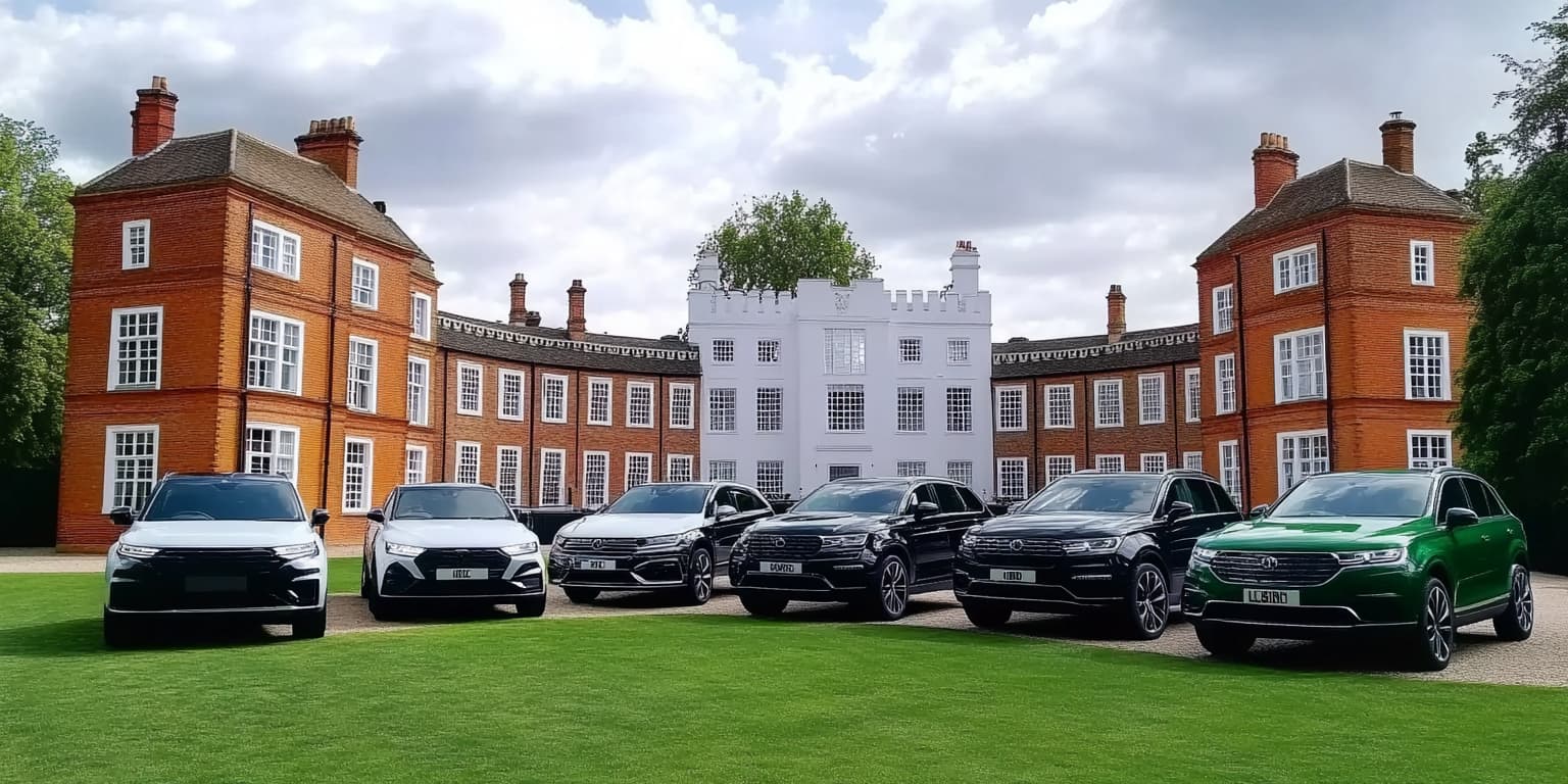 post-3781-3 Leicester Car Hire