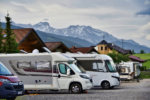 Renting A Car For Vacations