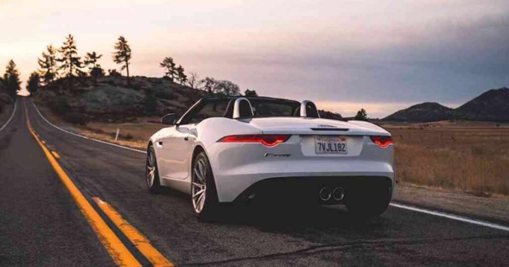 Car hiring Vs. Buying: Which is best?