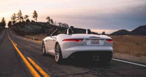 Car hiring Vs. Buying: Which is best?