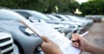 Things to Consider When Choosing Between A Sedan and SUV Car For Rent