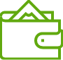 icon2