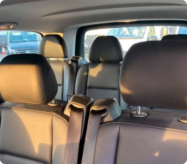 seats-2