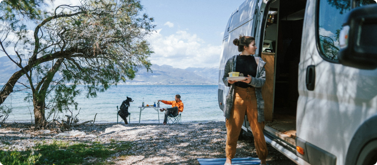 minibus-hire