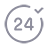icon-24_48