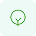 Environmentally friendly Environmentally friendly