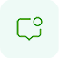 Account management Account management