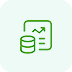 Allocating resources