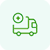Transportation needs