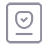 insurance_48