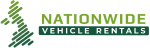 Nationwide Vehicle Rentals